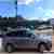 Opel Astra 1.8