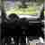 Opel Astra 1.8