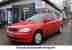 Opel Astra 1.8 Sport Klima Orig.73000 KM 16 Zoll Alu