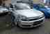 Opel Astra 1.8 Sport Klimaautomatik Leder Alu Xenon