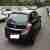 Opel Astra 1.8