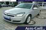 Astra 1.8 Teilleder