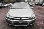 Astra 1.9 CDTI Caravan 1 Hand euro 4 TÜV neu