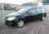 Opel Astra 1.9 CDTI Caravan DPF 2.Hand Scheckheft