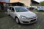 Astra 1.9 CDTI Caravan DPF