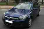 Astra 1.9 CDTI Caravan DPF 6 Gang AHK Diesel