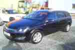 Astra 1.9 CDTI Caravan DPF Automatik Catch me