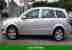 Opel Astra 1.9 CDTI Caravan DPF Catch me