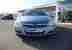 Opel Astra 1.9 CDTI Caravan DPF Catch me now