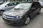 Astra 1.9 CDTI Caravan DPF Catch me now