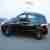 Opel Astra 1.9