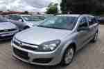 Astra 1.9 CDTI Caravan DPF Cosmo