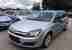 Opel Astra 1.9 CDTI Caravan DPF Cosmo