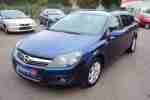 Astra 1.9 CDTI Caravan DPF Cosmo Navi Leder