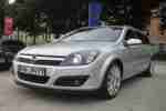 Astra 1.9 CDTI Caravan DPF Cosmo ( XENON LEDER )