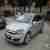 Opel Astra 1.9