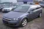 Astra 1.9 CDTI Caravan DPF Cosmo Xenon PDC AHK