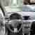 Opel Astra 1.9
