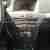 Opel Astra 1.9