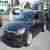Opel Astra 1.9