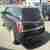 Opel Astra 1.9