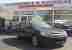 Opel Astra 1.9 CDTI Caravan DPF Edition