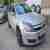 Opel Astra 1.9