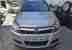 Opel Astra 1.9 CDTI Caravan DPF Edition