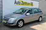 Astra 1.9 CDTI Caravan DPF Edition Alu16