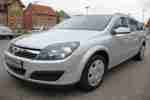 Astra 1.9 CDTI Caravan DPF Edition NAVI TEMPOMAT