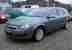 Opel Astra 1.9 CDTI Caravan DPF Edition Navi Klimaaut
