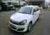 Opel Astra 1.9 CDTI Caravan DPF Edition Plus NAVI Kli