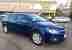 Opel Astra 1.9 CDTI Caravan DPF Innovation (Navi AHK)