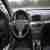 Opel Astra 1.9