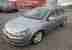 Opel Astra 1.9 CDTI Caravan DPF Leder, AHK