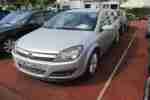 Astra 1.9 CDTI Caravan DPF NAVI