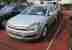 Opel Astra 1.9 CDTI Caravan DPF NAVI