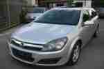 Astra 1.9 CDTI Caravan DPF Navi Euro 4