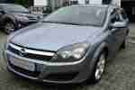 Astra 1.9 CDTI Caravan DPF Sport