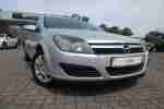 Astra 1.9 CDTI Caravan Edition AHK Diesel