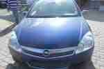 Astra 1.9 CDTI Caravan Edition WAG NR 82