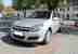 Opel Astra 1.9 CDTI Caravan, TÜV 03 2016,NAVI,KLIMA