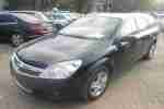 Astra 1.9 CDTI Caravan WAG NR 221
