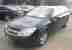 Opel Astra 1.9 CDTI Caravan WAG NR 221