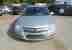 Opel Astra 1.9 CDTI Caravan WAG NR 45
