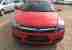 Opel Astra 1.9 CDTI Cosmo