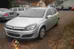 Astra 1.9 CDTI DPF Aus1Hand.