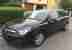 Opel Astra 1.9 CDTI DPF Automatik EURO 4 LEDER