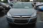 Astra 1.9 CDTI DPF Cosmo