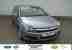 Opel Astra 1.9 CDTI DPF Edition